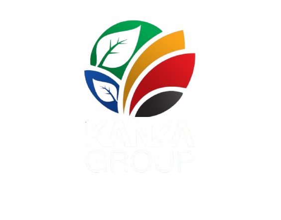 Kanza Group
