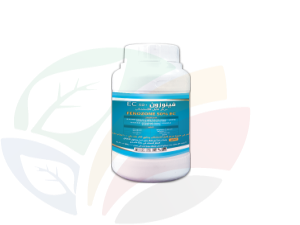 فينوزون 50% EC