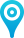 icon-marker