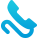 icon-phone
